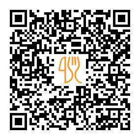 QR-code link para o menu de Boiling Point Concept