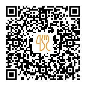 QR-code link para o menu de Tsuki Sushi