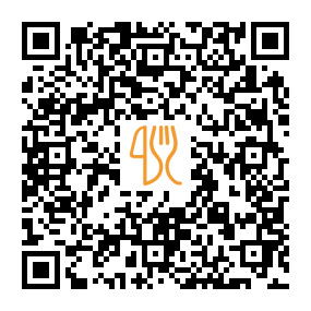 QR-code link para o menu de The Barley Mow Mayfair