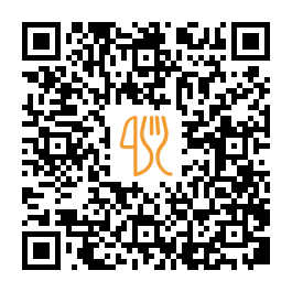 QR-code link para o menu de Nova Prica Fast Food