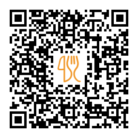 QR-code link para o menu de Mercado Don Juan