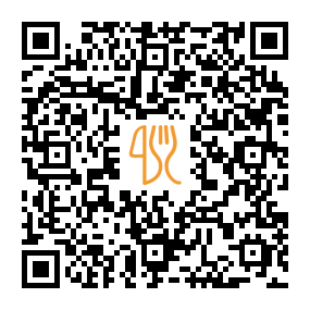 QR-code link para o menu de The Spanish Kitchen