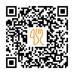 QR-code link para o menu de Al-jilani