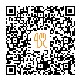 QR-code link para o menu de Cafeteria Termas