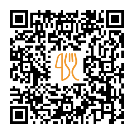 QR-code link para o menu de Corleone