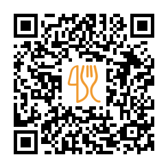 QR-code link para o menu de Posejdon