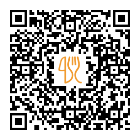 QR-code link para o menu de Vientiane