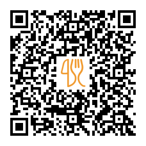 QR-code link para o menu de Cesar's Tacos