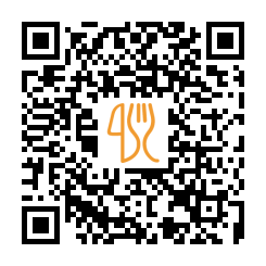 QR-code link para o menu de Viva