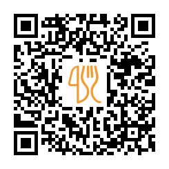 QR-code link para o menu de Стари ковач