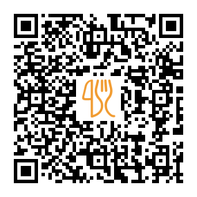 QR-code link para o menu de Metropole