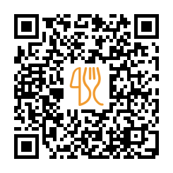 QR-code link para o menu de Grill-to-go