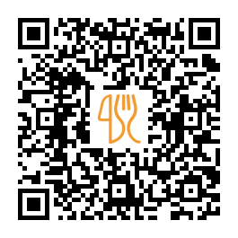 QR-code link para o menu de 241 Fitness