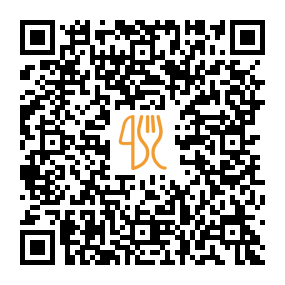 QR-code link para o menu de Restoran-jezero Baja