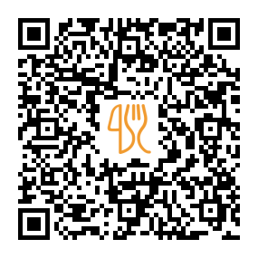 QR-code link para o menu de Valencia's Taco Shop