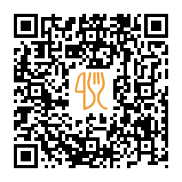 QR-code link para o menu de Kod Ribara