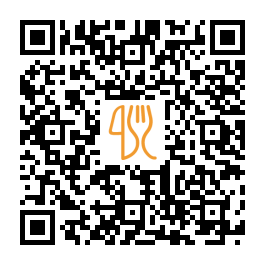 QR-code link para o menu de New China