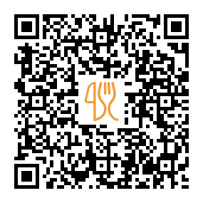 QR-code link para o menu de Condado Tacos