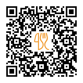 QR-code link para o menu de Picerija Kondor