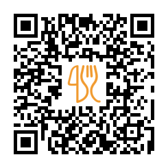 QR-code link para o menu de Minh Tinh