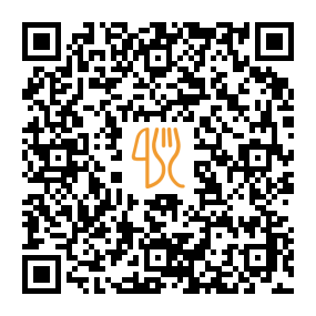 QR-code link para o menu de Koto's Japanese Restaurant