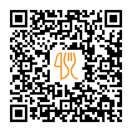 QR-code link para o menu de Yummy Burgers And Bbq