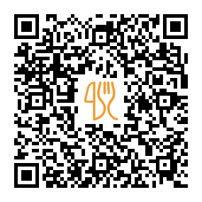 QR-code link para o menu de Non Solo Pizza Da Mauri