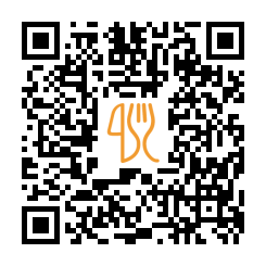 QR-code link para o menu de Rasa