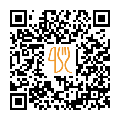 QR-code link para o menu de Fleks