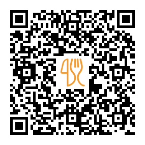 QR-code link para o menu de La Palma Mexican Grill Cantina