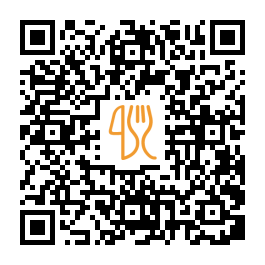 QR-code link para o menu de Bolji život 2