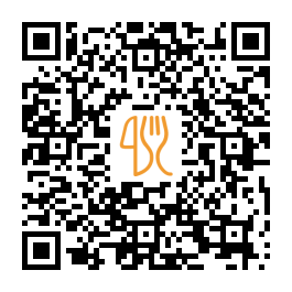 QR-code link para o menu de Tapas