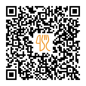 QR-code link para o menu de Biscuitville Incorporated