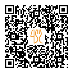 QR-code link para o menu de Freddys-frozen-custard-steakburgers