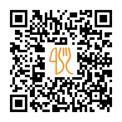 QR-code link para o menu de Mirovica