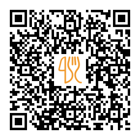 QR-code link para o menu de Old Oak Restaurant Bar Grill