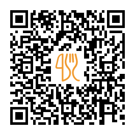 QR-code link para o menu de Granu