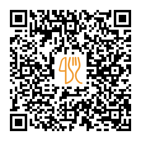 QR-code link para o menu de Le Jean Jacques