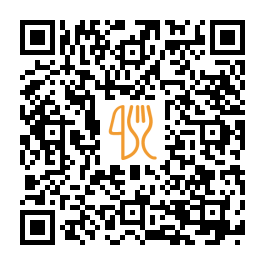 QR-code link para o menu de Physicallyfit