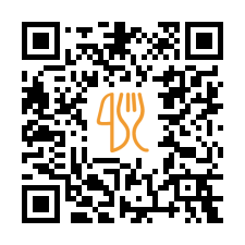 QR-code link para o menu de Dn-k
