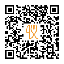 QR-code link para o menu de The Bean Tree