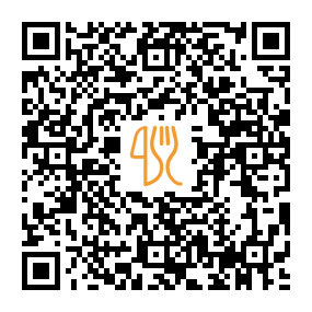 QR-code link para o menu de Cenaduria Gumacus