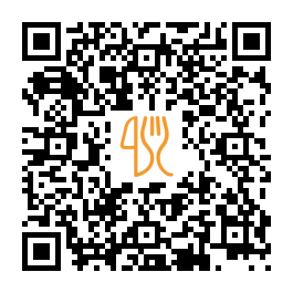 QR-code link para o menu de Sinz Burritos