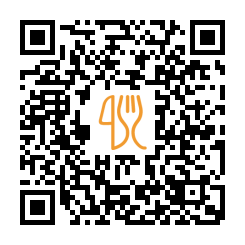 QR-code link para o menu de Joseph's