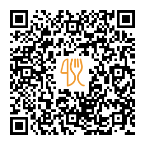 QR-code link para o menu de Tortilleria La Unica Tortilla Factory