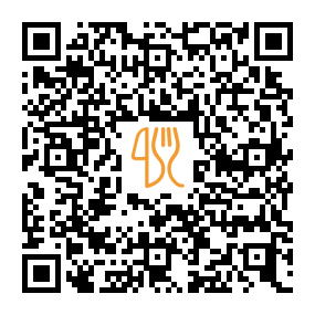 QR-code link para o menu de Burgerheart