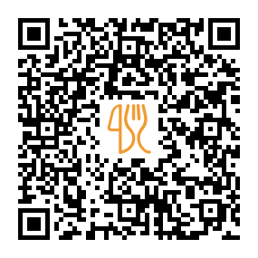 QR-code link para o menu de Tryumph Fitness