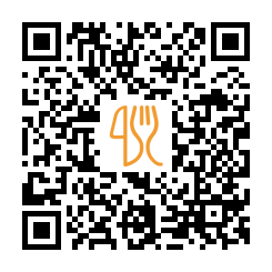 QR-code link para o menu de The Peanut