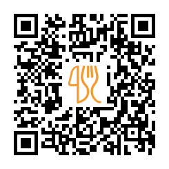 QR-code link para o menu de Zhiguli