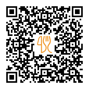 QR-code link para o menu de Syrrentum